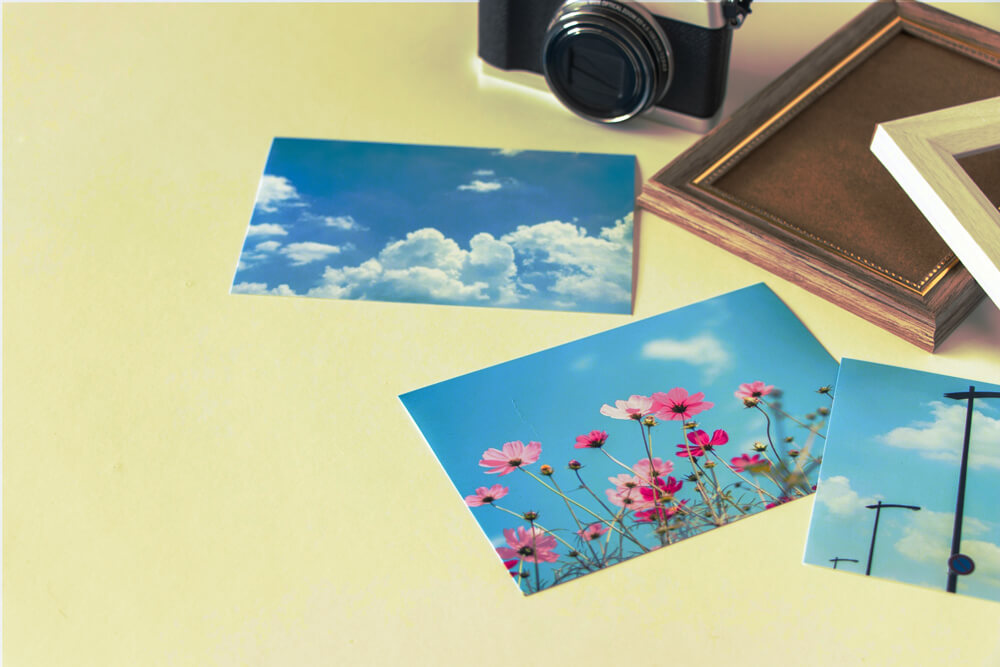 写真４